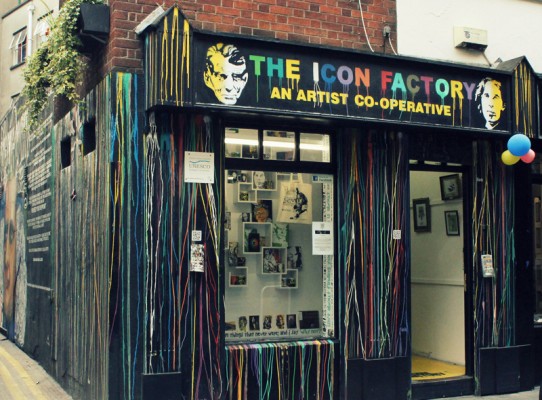 icon factory 01
