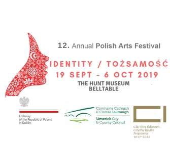 Annual Polish Arts Festival The Icon Factory