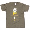 Ronnie Drew Tshirt
