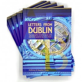"Letters from Dublin"